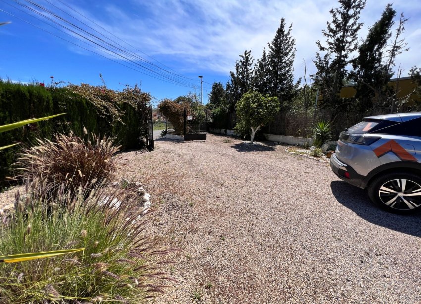 Resale - Farm Estate / Country Property - Cartagena