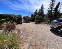 Resale - Farm Estate / Country Property - Cartagena