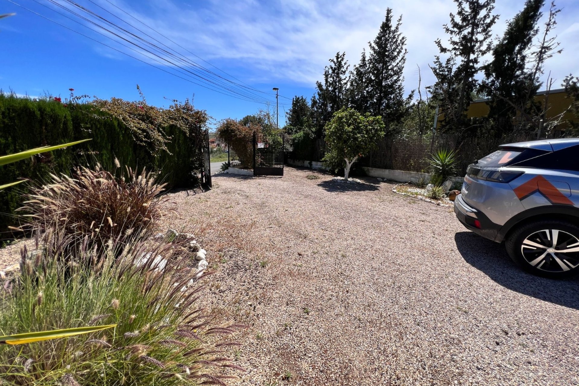 Resale - Farm Estate / Country Property - Cartagena