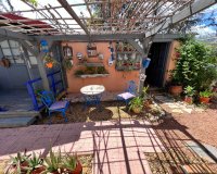 Resale - Farm Estate / Country Property - Cartagena