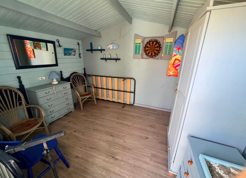 Resale - Farm Estate / Country Property - Cartagena