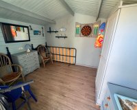 Resale - Farm Estate / Country Property - Cartagena