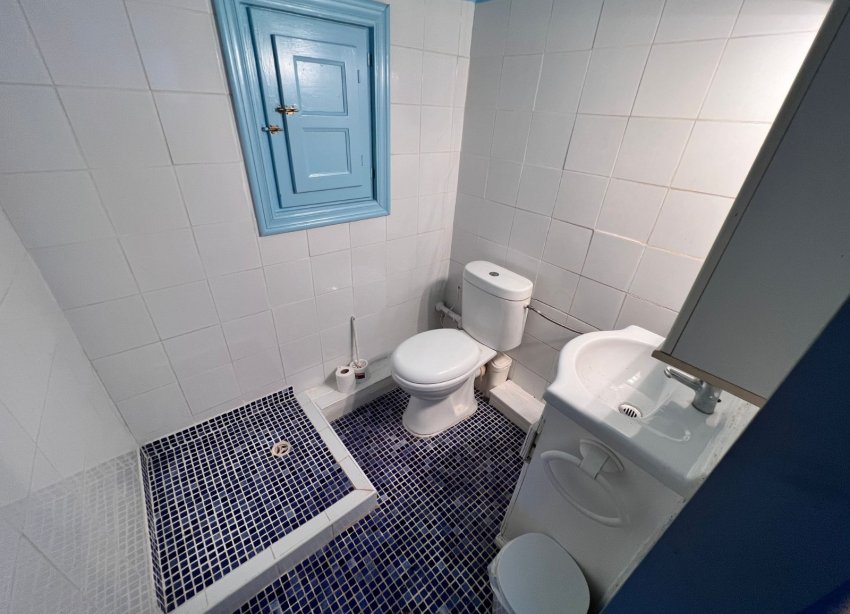 Resale - Farm Estate / Country Property - Cartagena