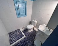 Resale - Farm Estate / Country Property - Cartagena