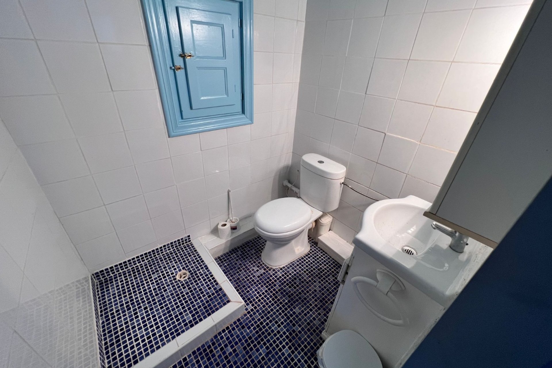 Resale - Farm Estate / Country Property - Cartagena