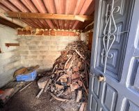 Resale - Farm Estate / Country Property - Cartagena