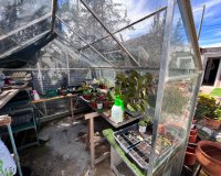 Resale - Farm Estate / Country Property - Cartagena