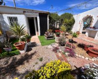 Resale - Farm Estate / Country Property - Cartagena