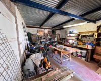 Resale - Farm Estate / Country Property - Cartagena