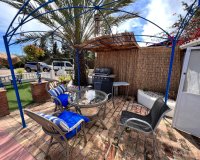 Resale - Farm Estate / Country Property - Cartagena