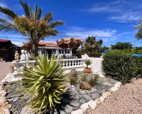 Resale - Farm Estate / Country Property - Cartagena