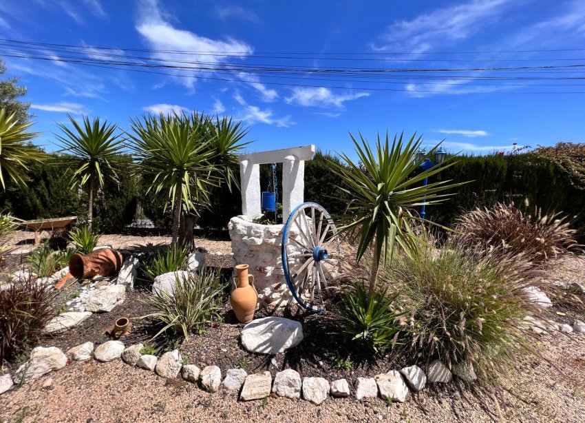 Resale - Farm Estate / Country Property - Cartagena