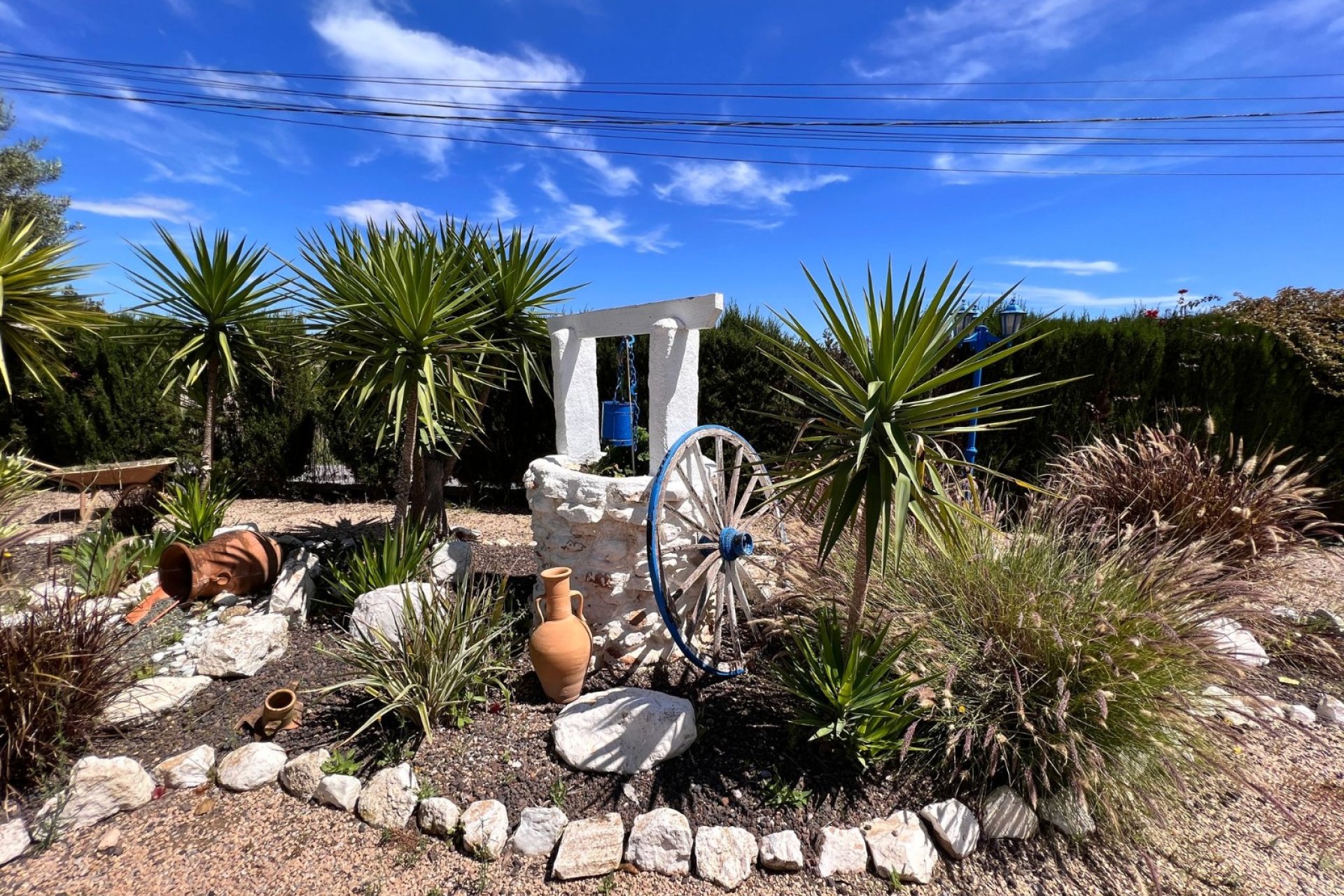 Resale - Farm Estate / Country Property - Cartagena