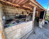 Resale - Farm Estate / Country Property - Cartagena