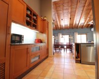Resale - Farm Estate / Country Property - Catral - Catral - Country