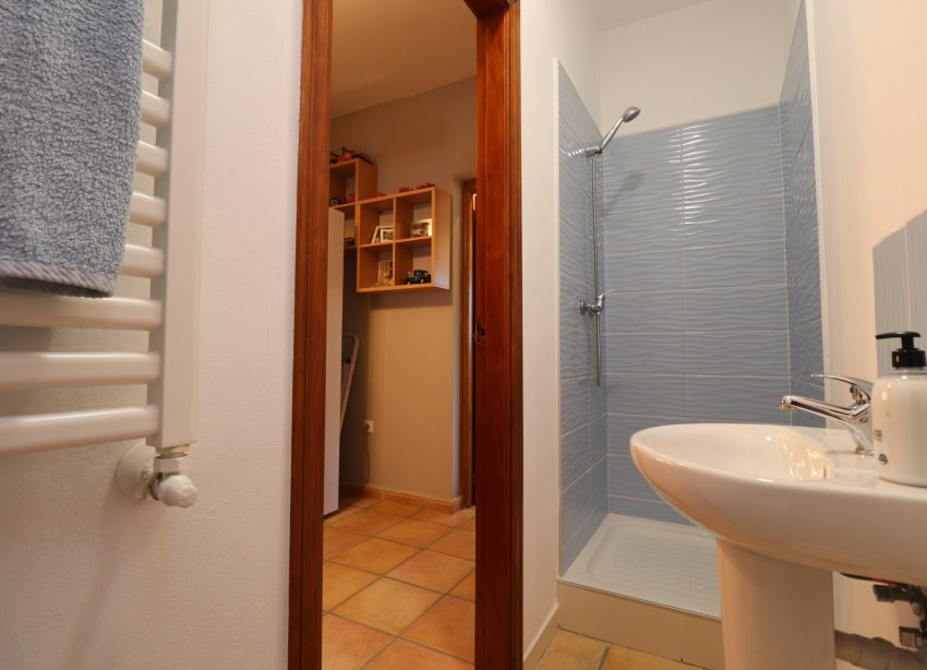 Resale - Farm Estate / Country Property - Catral - Catral - Country