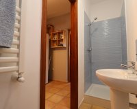 Resale - Farm Estate / Country Property - Catral - Catral - Country