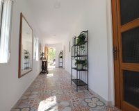 Resale - Farm Estate / Country Property - Catral - Catral - Country