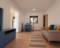 Resale - Farm Estate / Country Property - Catral - Catral - Country
