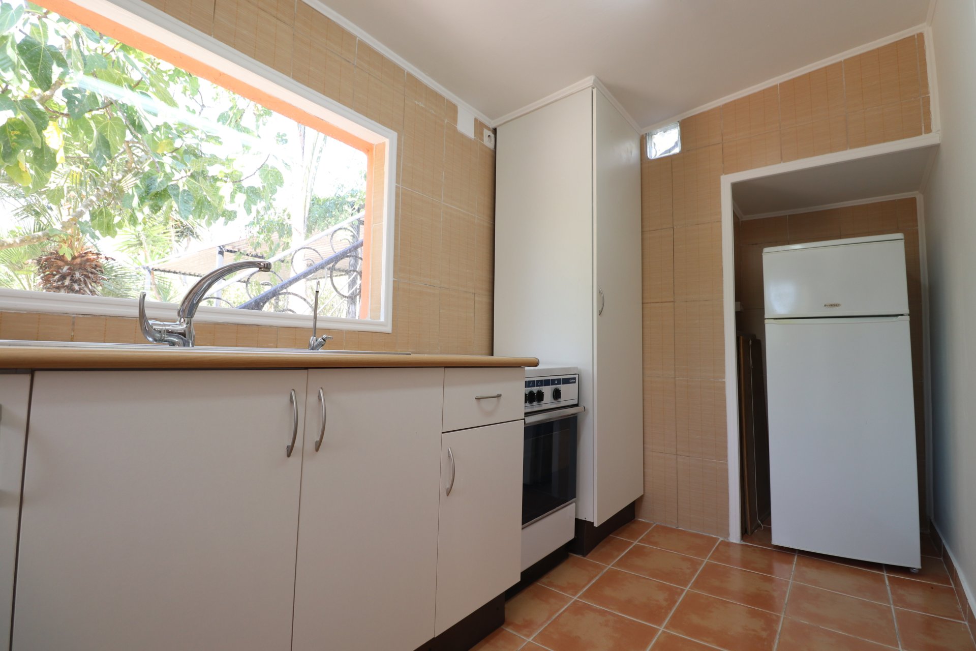 Resale - Farm Estate / Country Property - Catral - Catral - Country