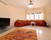 Resale - Farm Estate / Country Property - Catral - Catral - Country