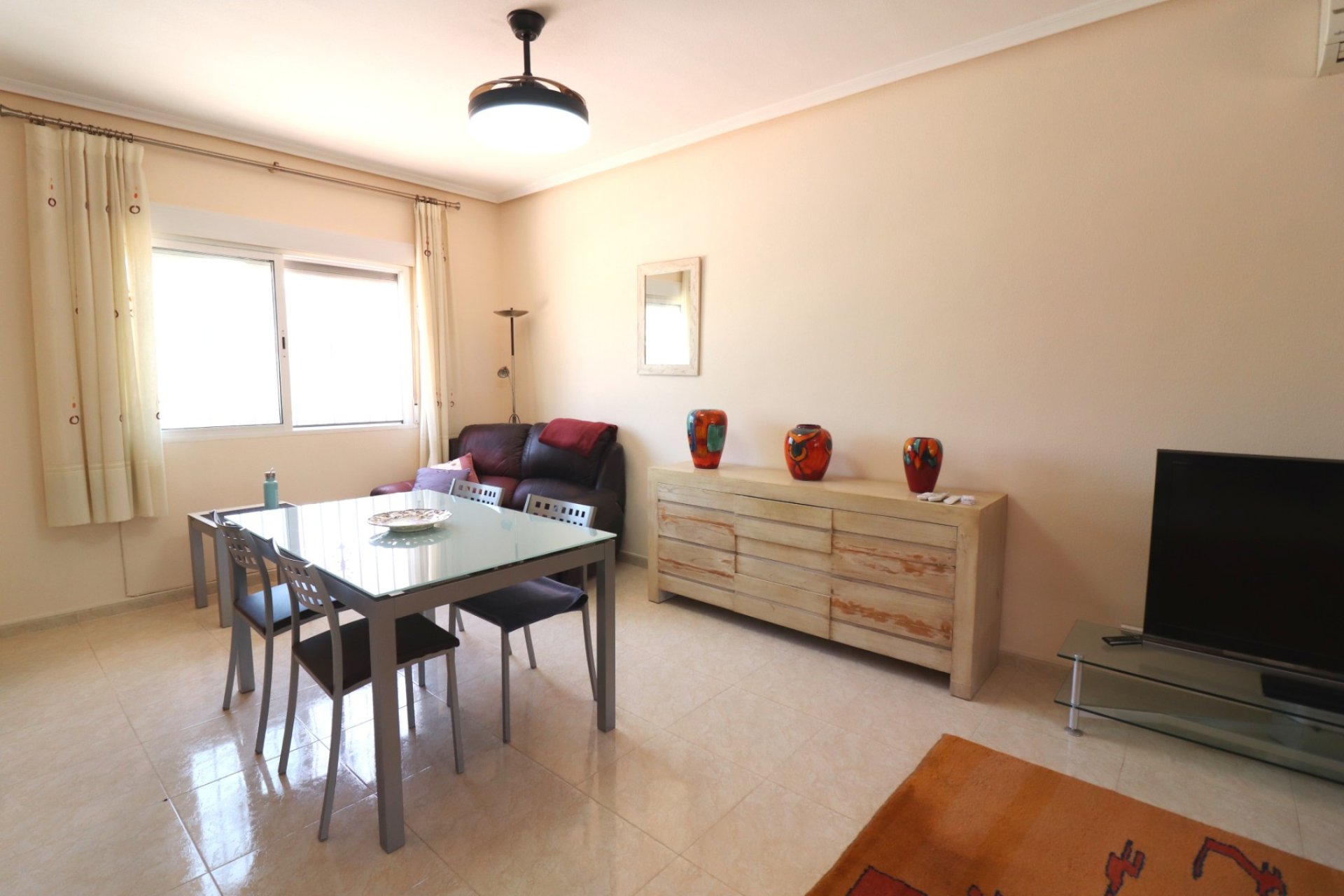 Resale - Farm Estate / Country Property - Catral - Catral - Country