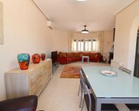 Resale - Farm Estate / Country Property - Catral - Catral - Country
