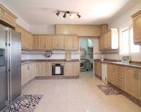Resale - Farm Estate / Country Property - Catral - Catral - Country