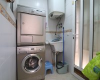 Resale - Farm Estate / Country Property - Catral - Catral - Country
