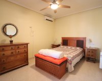 Resale - Farm Estate / Country Property - Catral - Catral - Country