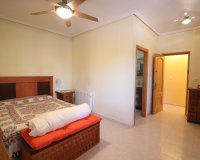 Resale - Farm Estate / Country Property - Catral - Catral - Country
