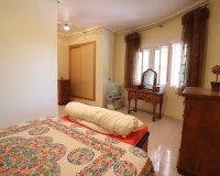 Resale - Farm Estate / Country Property - Catral - Catral - Country