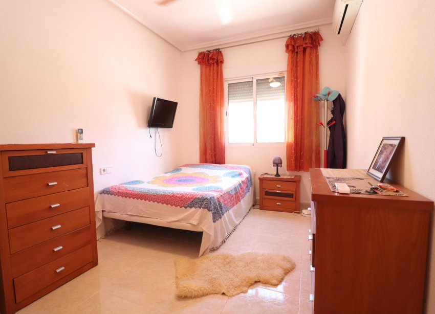Resale - Farm Estate / Country Property - Catral - Catral - Country