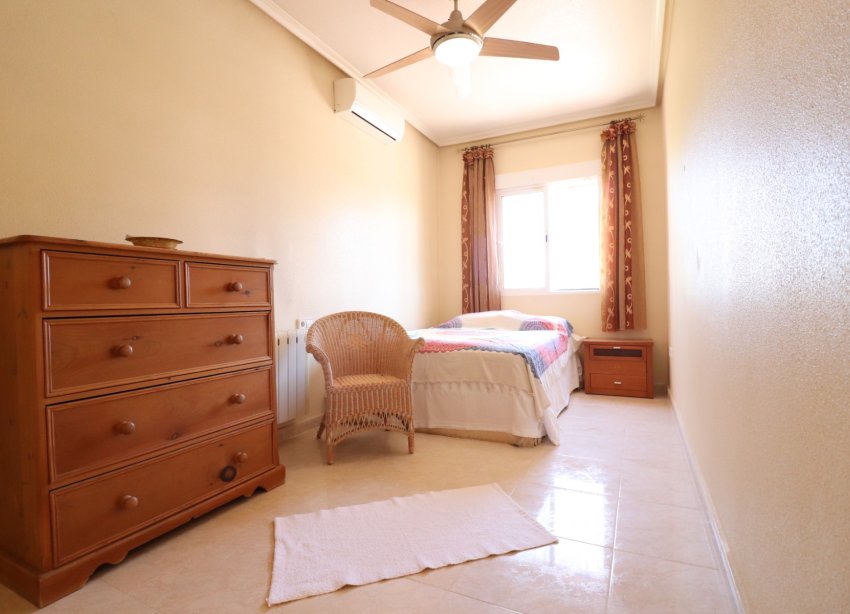 Resale - Farm Estate / Country Property - Catral - Catral - Country
