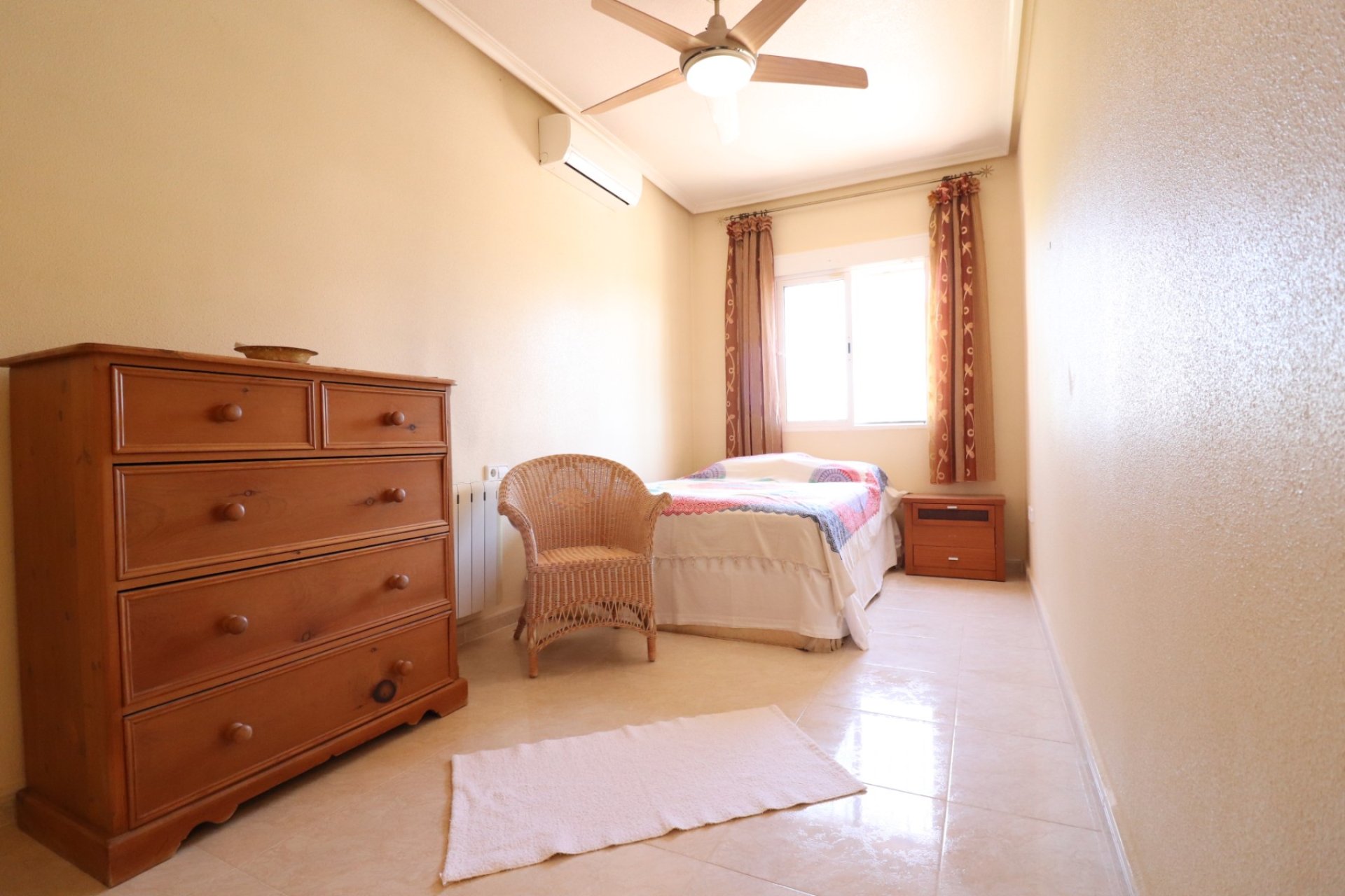 Resale - Farm Estate / Country Property - Catral - Catral - Country