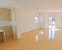 Resale - Farm Estate / Country Property - Catral - Catral - Country