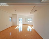 Resale - Farm Estate / Country Property - Catral - Catral - Country