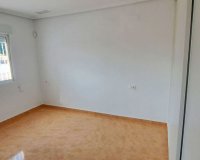 Resale - Farm Estate / Country Property - Catral - Catral - Country