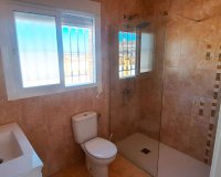 Resale - Farm Estate / Country Property - Catral - Catral - Country