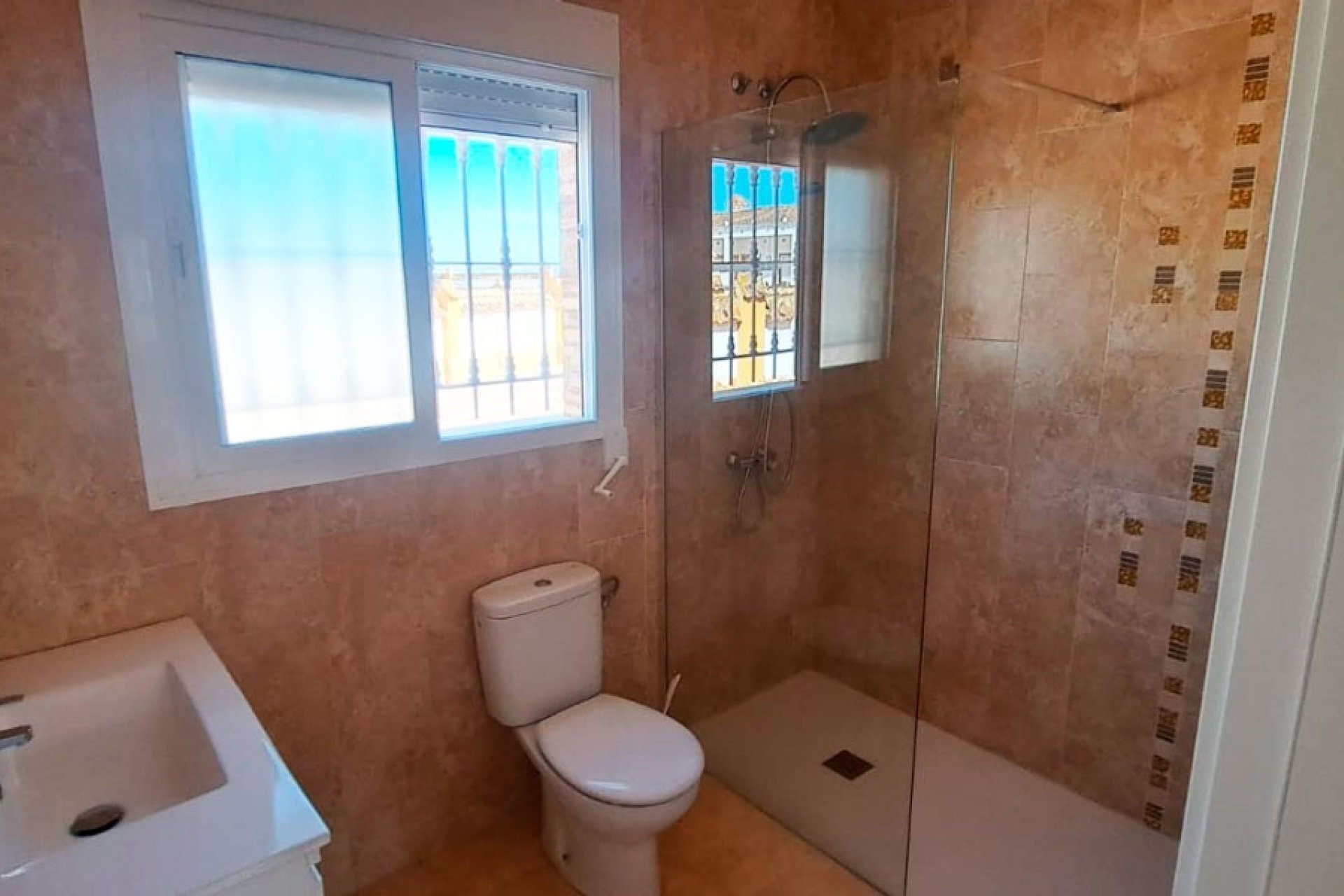Resale - Farm Estate / Country Property - Catral - Catral - Country