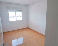 Resale - Farm Estate / Country Property - Catral - Catral - Country