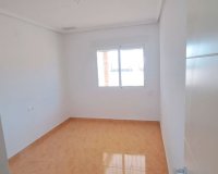 Resale - Farm Estate / Country Property - Catral - Catral - Country