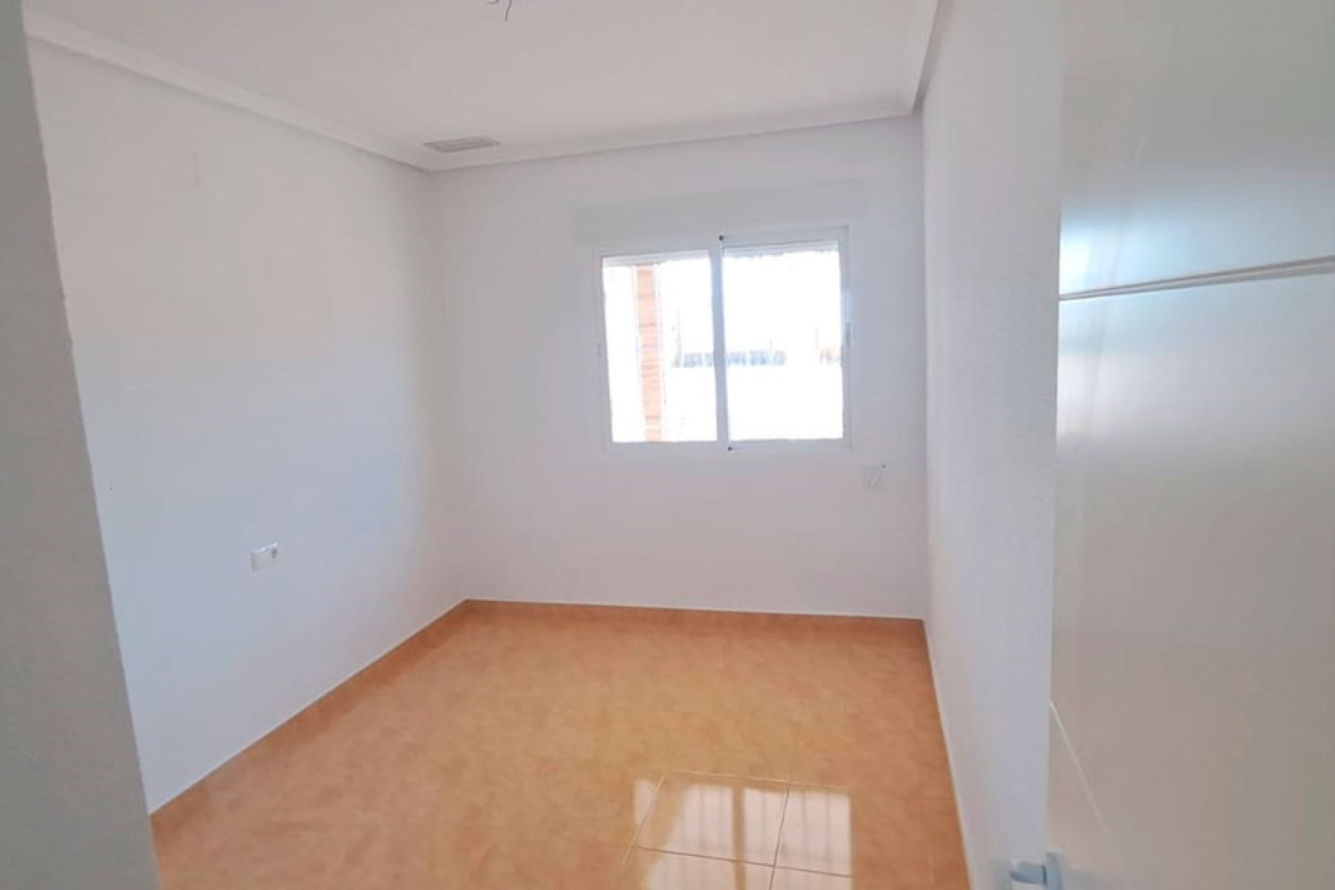 Resale - Farm Estate / Country Property - Catral - Catral - Country