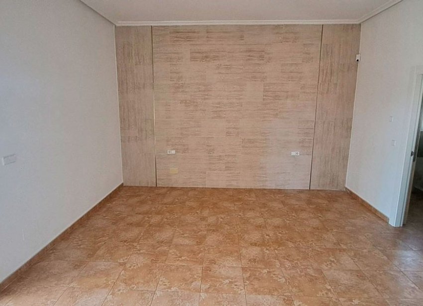 Resale - Farm Estate / Country Property - Catral - Catral - Country