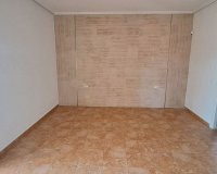 Resale - Farm Estate / Country Property - Catral - Catral - Country