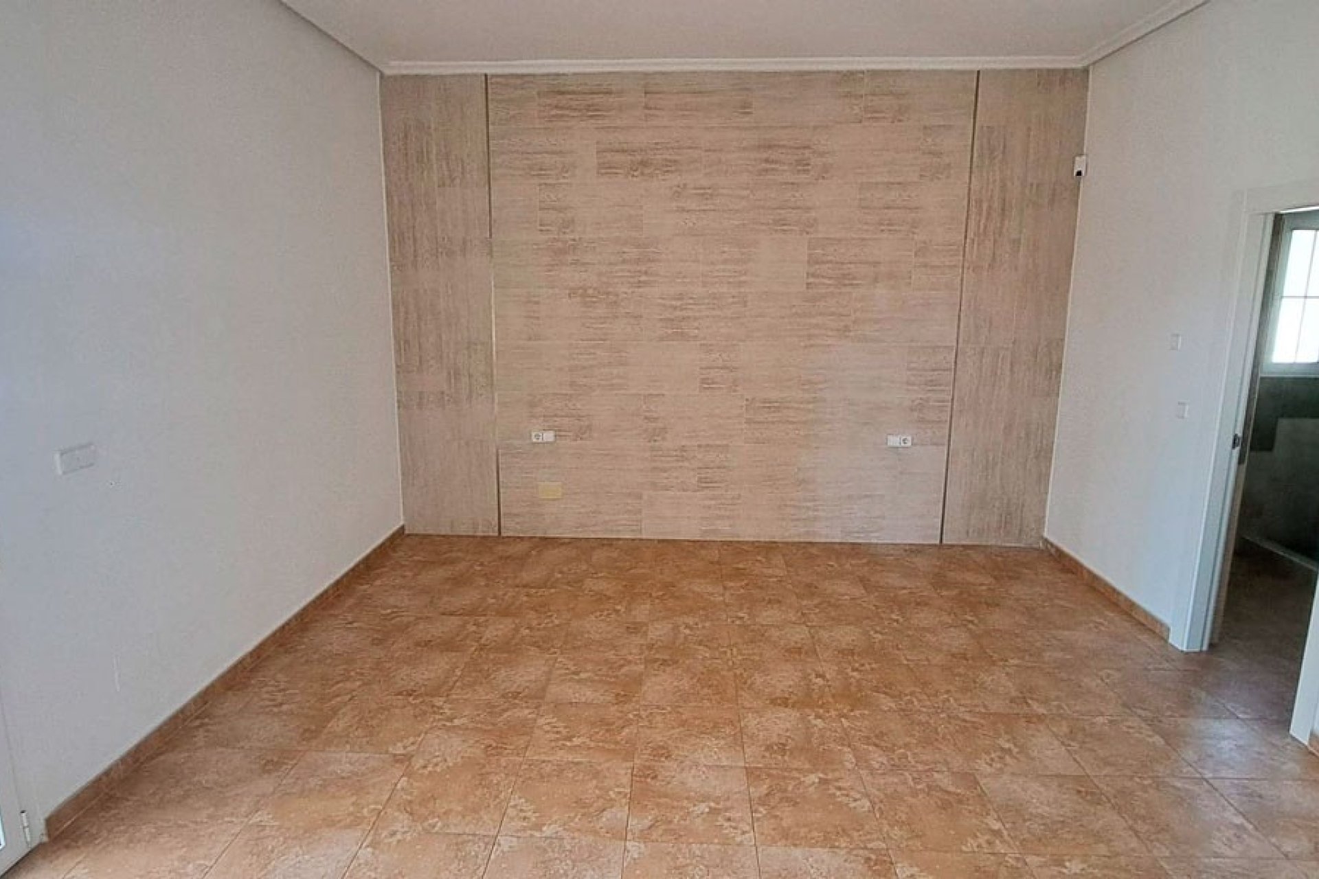 Resale - Farm Estate / Country Property - Catral - Catral - Country