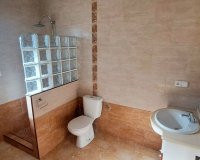 Resale - Farm Estate / Country Property - Catral - Catral - Country