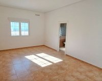 Resale - Farm Estate / Country Property - Catral - Catral - Country
