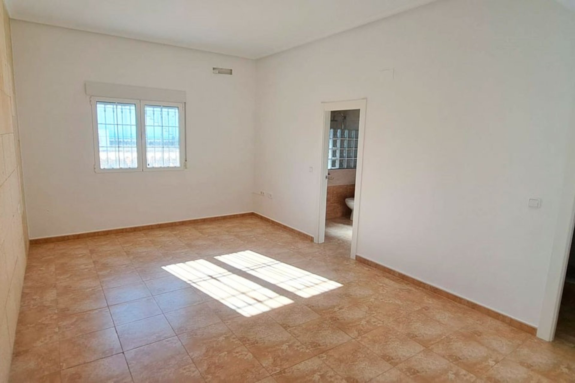 Resale - Farm Estate / Country Property - Catral - Catral - Country