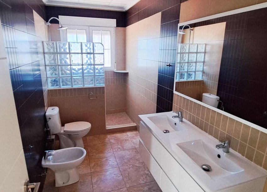 Resale - Farm Estate / Country Property - Catral - Catral - Country